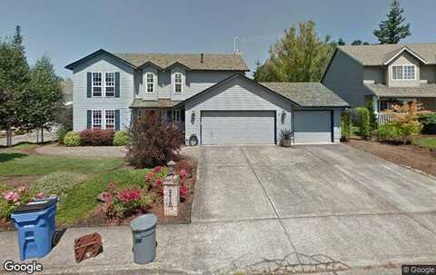 148Th, VANCOUVER, WA 98686