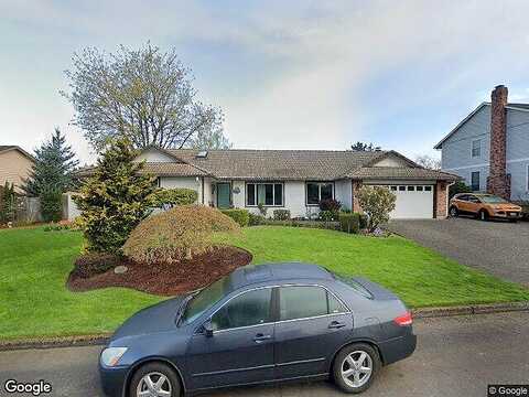 Park Crest, VANCOUVER, WA 98683