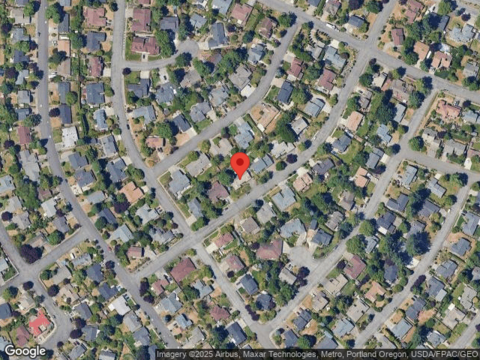 Park Crest, VANCOUVER, WA 98683