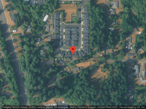 125Th, VANCOUVER, WA 98686