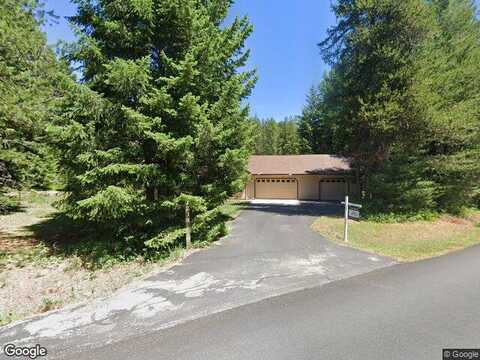 Green, NEWPORT, WA 99156