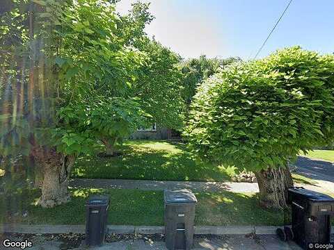 23Rd, YAKIMA, WA 98902