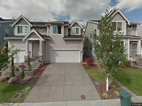 104Th Street, BONNEY LAKE, WA 98391