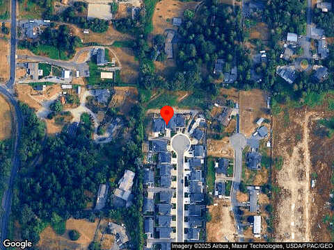 94Th Avenue, EDGEWOOD, WA 98371