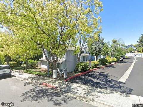 Clearview, BENICIA, CA 94510