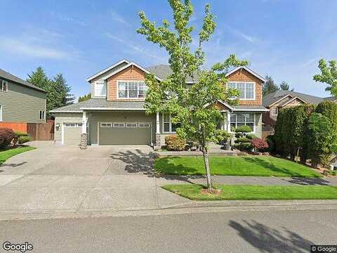 15Th, RIDGEFIELD, WA 98642