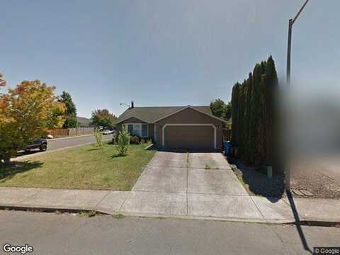 4Th, BATTLE GROUND, WA 98604