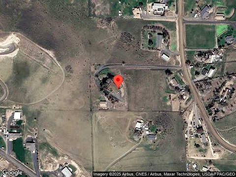 Sagewood, SELAH, WA 98942