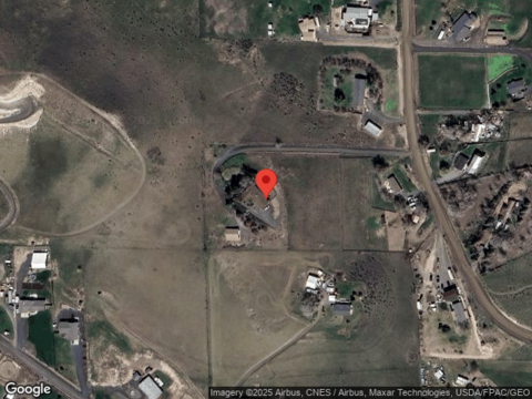 Sagewood, SELAH, WA 98942