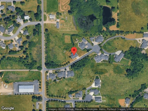 25Th, BATTLE GROUND, WA 98604