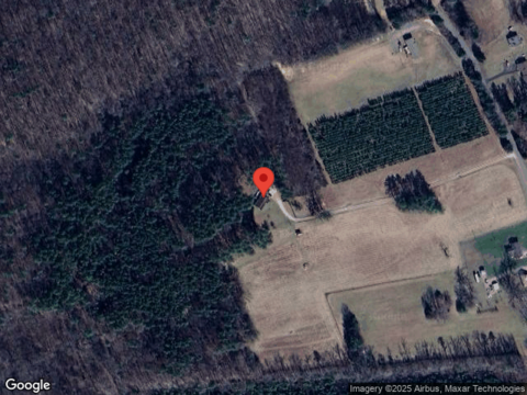 Poplar Lawn, BLACKSTONE, VA 23824