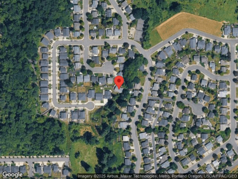 16Th, BATTLE GROUND, WA 98604