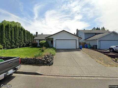 51St, VANCOUVER, WA 98682