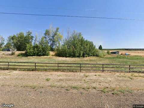 Cook, YAKIMA, WA 98908