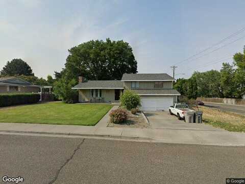15Th, KENNEWICK, WA 99337