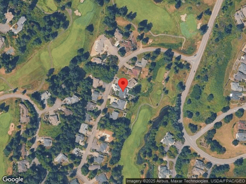 Highland, PORT LUDLOW, WA 98365