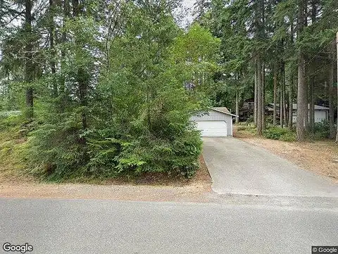 138Th, GIG HARBOR, WA 98329