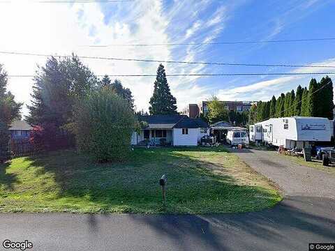18Th, VANCOUVER, WA 98685