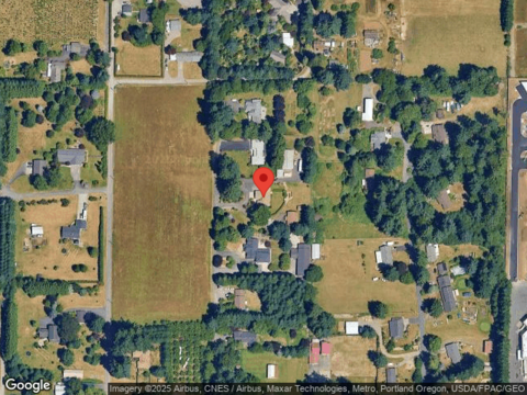 108Th, VANCOUVER, WA 98662