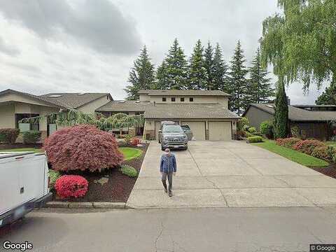 80Th, VANCOUVER, WA 98665