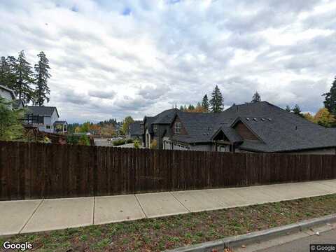 15Th, VANCOUVER, WA 98685