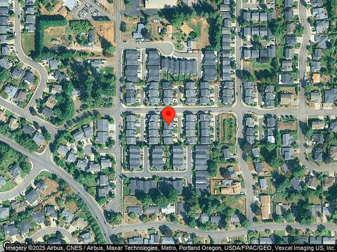 29Th, VANCOUVER, WA 98685