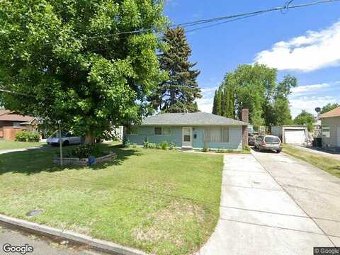 Pleasant, YAKIMA, WA 98902