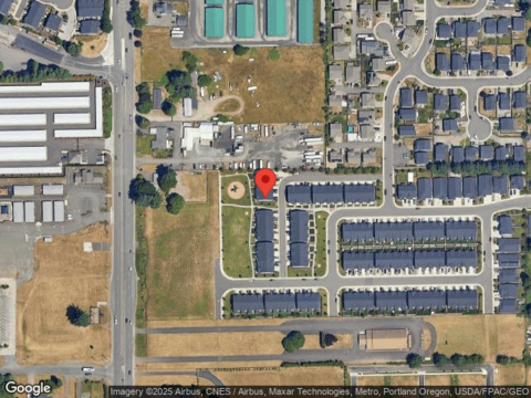 119Th, VANCOUVER, WA 98662