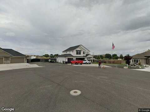 Summit View, KENNEWICK, WA 99338