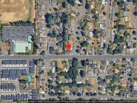 76Th, VANCOUVER, WA 98662