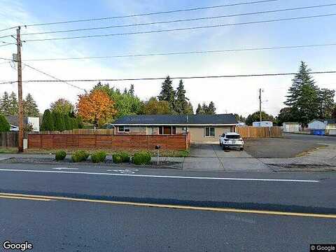 76Th, VANCOUVER, WA 98662