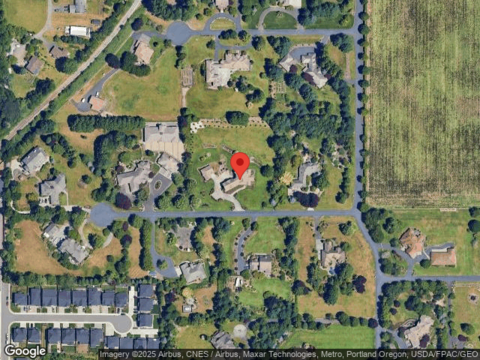 114Th, VANCOUVER, WA 98662