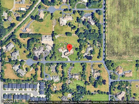114Th, VANCOUVER, WA 98662