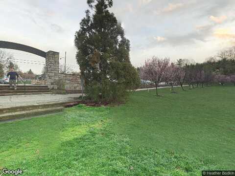 Lawrence, BROOMALL, PA 19008