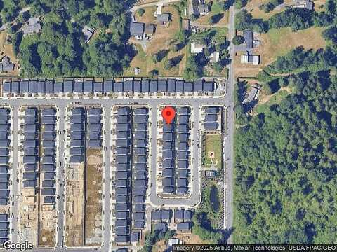 122Nd, LAKE STEVENS, WA 98258