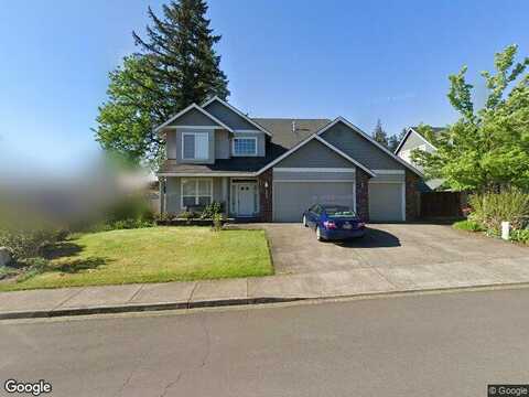 22Nd, CAMAS, WA 98607