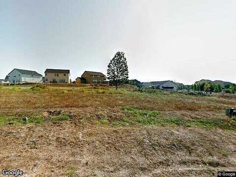 13Th, RIDGEFIELD, WA 98642