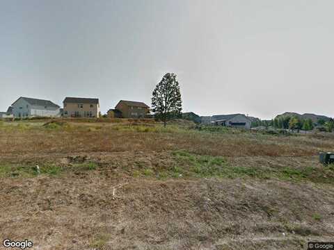 13Th, RIDGEFIELD, WA 98642