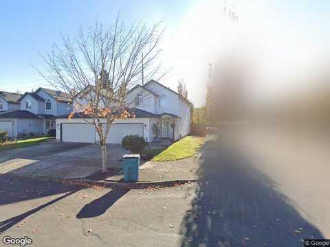 51St, VANCOUVER, WA 98662