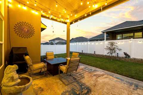 29Th, KENNEWICK, WA 99338