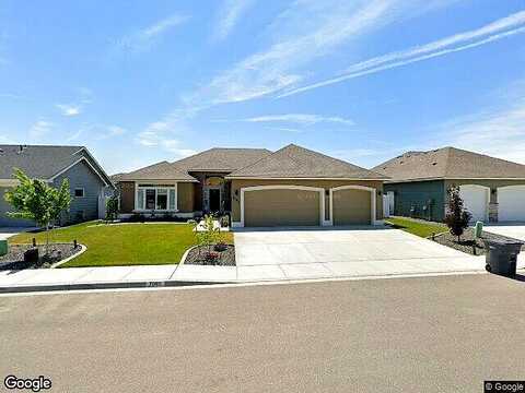 29Th, KENNEWICK, WA 99338