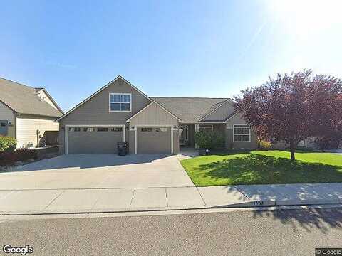 Dorchester, PASCO, WA 99301
