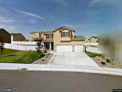 Thistledown, PASCO, WA 99301