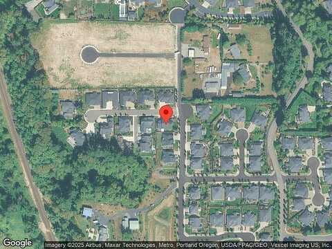 144Th, VANCOUVER, WA 98685