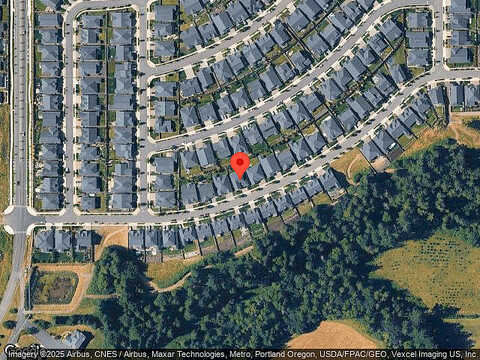 19Th, RIDGEFIELD, WA 98642