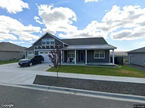 Highview, RICHLAND, WA 99352