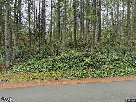 Lewis, SEABECK, WA 98380