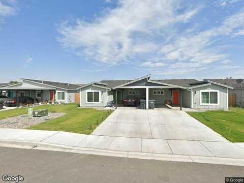 Dawson, PASCO, WA 99301