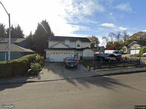 97Th, VANCOUVER, WA 98665