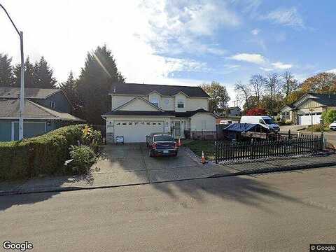 97Th, VANCOUVER, WA 98665